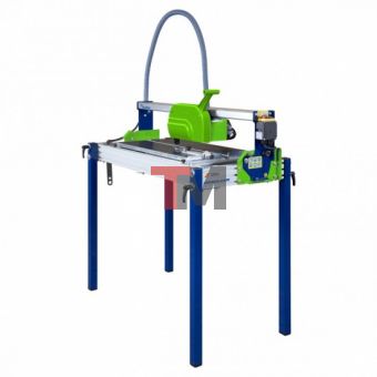 Камнерезный станок Sima Perlanto 200 L1000