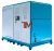 Винтовой компрессор ALTAIR 32 O