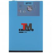 Осушитель воздуха Comaro CRD-11