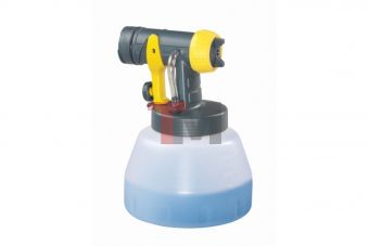 Wagner Насадка распыления Perfect Spray (повышенная ёмкость) 1400мл