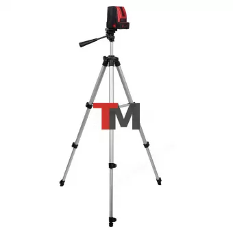 Лазерный уровень RGK LP-103