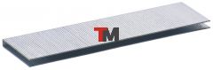 FUBAG Скобы для SN4050 (1.05x1.25мм, 5.7x35.0, 5000 шт)