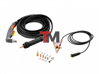 Сварочный инвертор CUT PRO CUT 60 NHF (L2060A)