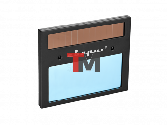 Маска для сварки Сварог SMART—3