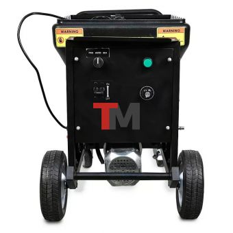 SCHTAER SPA 1355 DP УСТАНОВКА ДЛЯ НАНЕСЕНИЯ ШПАКЛЕВКИ
