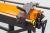 Станок листогибочный STALEX LBM 2500