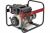 Дизельный генератор Chicago Pneumatic CPPG6P