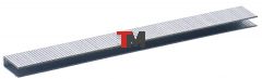 FUBAG Скобы для SN4050 (1.05x1.25мм, 5.7x19.0, 5000 шт)