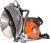 Бензорез Спасательный Husqvarna K970/14" Rescue