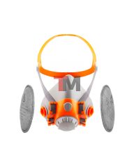 Комплект сварщика Jeta Safety J-SET 6500 Weld Kit M