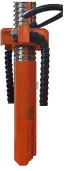 ШТАНГА РАСПОРНАЯ ТЕЛЕСКОПИЧЕСКАЯ (Lmin=1800mm - Lmax=3200mm)