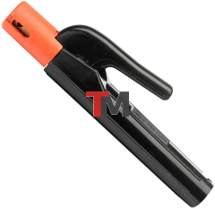 Электрододержатель Сварог PRO HL200 (DH-138)