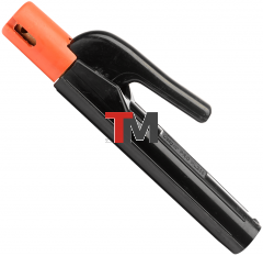Электрододержатель Сварог PRO HL200 (DH-138)