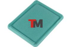 Фильтр грубой очистки B&S 491435S