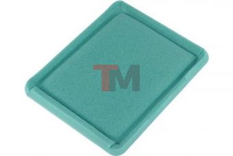 Фильтр грубой очистки B&S 491435S