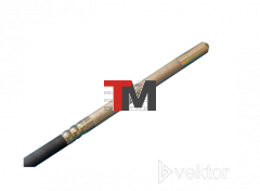 Гибкий вал с наконечником VEKTOR для Vektor-35H/220B