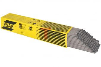 Сварочные электроды Esab МТГ-01К 2.5 мм