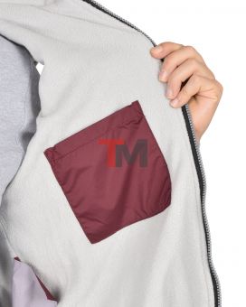 Рубашка-поло т.синяя короткие рукава с манжетом, пл.180 г/м2