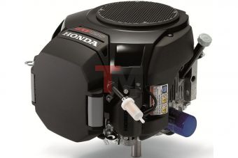 Двигатель Honda GXV 690