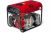Дизельный генератор Chicago Pneumatic CPPG4.5P
