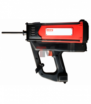 LXJG-4 газовый пистолет для теплоизоляции до 180 мм