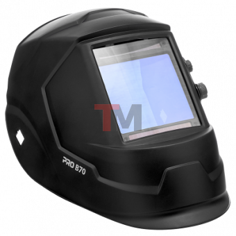 Маска для сварки Сварог PRO В70 TRUE COLOR