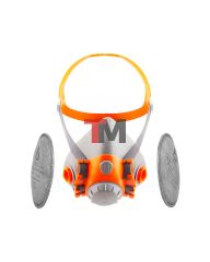 Комплект сварщика Jeta Safety J-SET 6500 Weld Kit L