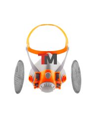 Комплект сварщика Jeta Safety J-SET 6500 Weld Kit L
