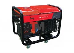 Дизельный генератор Fubag DS 14000 DA ES