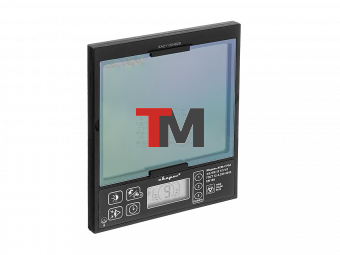 Маска для сварки Сварог TECH C70D TRUE COLOR PLUS