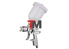 Краскораспылитель FUBAG EXPERT G600/1.5 HVLP