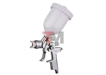 Краскораспылитель FUBAG EXPERT G600/1.5 HVLP