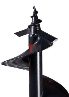 FUBAG Шнек G1 - 200/800