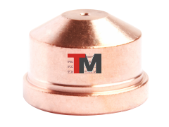 Сопло Сварог 1.6 (CS 151) IVU0604-16