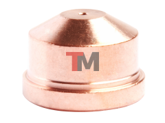 Сопло Сварог 1.6 (CS 151) IVU0604-16