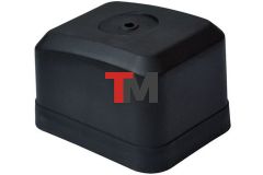 Крышка воздушного фильтра Honda GX270