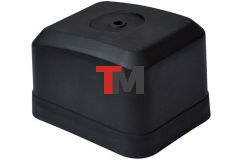 Крышка воздушного фильтра Honda GX270