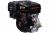 Двигатель Loncin G420F (I тип)
