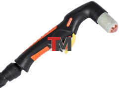 Сварочная горелка Сварог TECH CS 101, 12 м, IVT7957