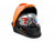 Маска для сварки Сварог TECH SPARX M TRUE COLOR PLUS