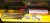 Пресс гидравлический STALEX W67Y 30x1300 Е21