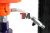 Двигатель алмазного бурения MESSER DM-250