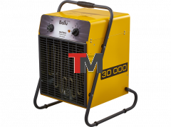 Пушка тепловая BALLU BHP-M2-30