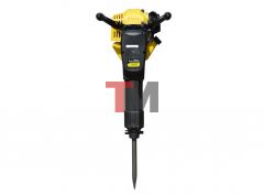 Бензиновый отбойный молоток TSS-GJH95