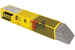 Сварочные электроды Esab УОНИИ 13/55Р 5 мм