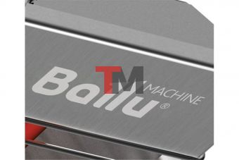 Инфракрасный электрический обогреватель Ballu BIH-Т-1,0