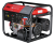 Бензиновая электростанция FUBAG BS 5500 A ES