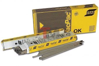 Сварочные электроды Esab OK WEARTRODE 62 3.2 мм