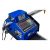 Переносная машина термической резки с ЧПУ PCA-1500х3000