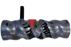 Статор TWISTER D5-2,5 pin